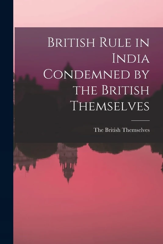 British Rule in India - Image 1
