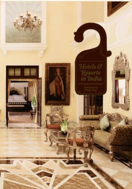 Hotels & Resorts in India