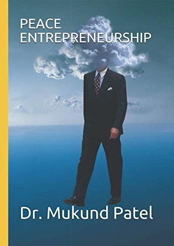 PEACE ENTREPRENEURSHIP