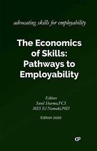 The Economics of Skills: Pathways to Employability