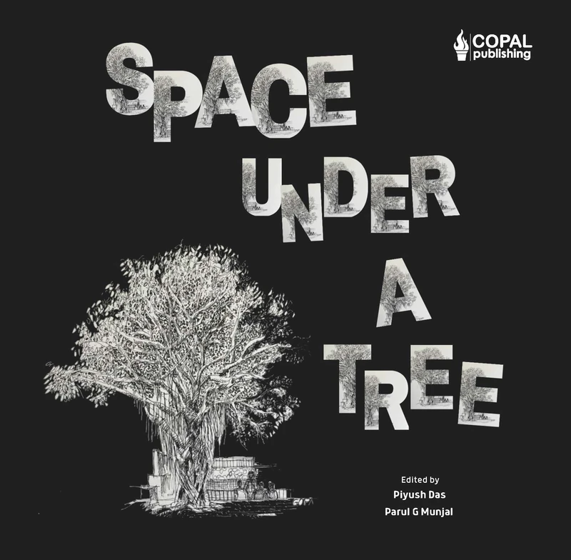 Space Under a Tree - Image 1