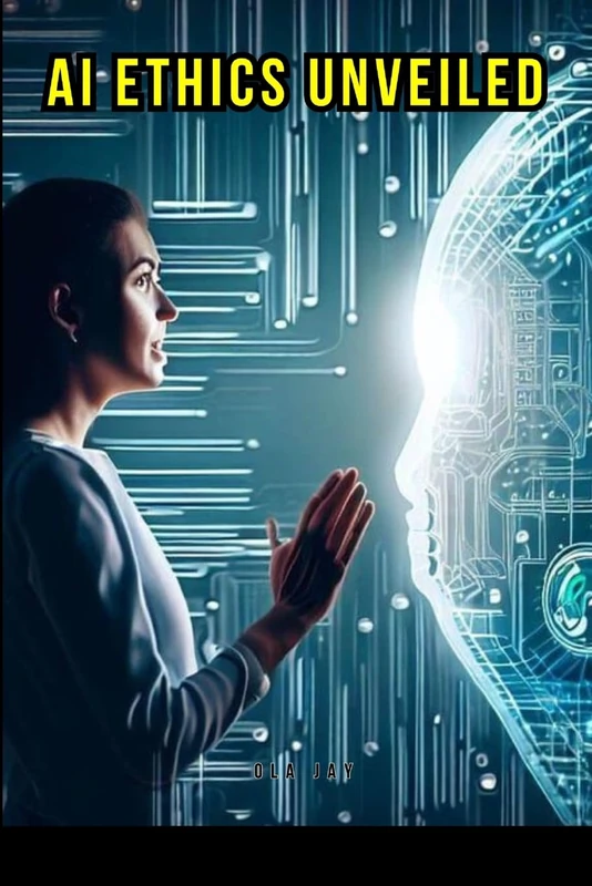 Sanjeevni Hindi Pathmala Evem Abhyas Pustika-4