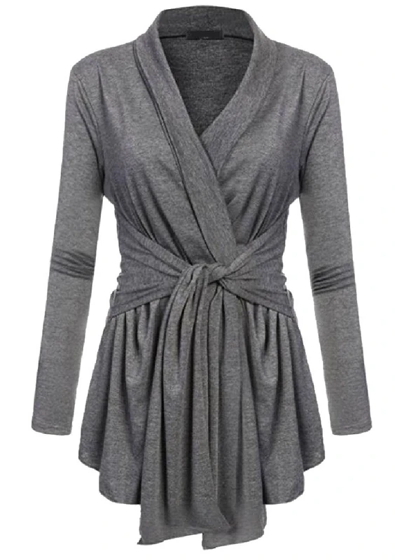 Brahmand World Defence Update 2025