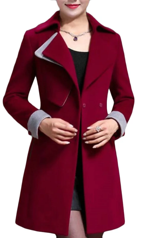 Taxonomy, Ecology and Identity of Conodonts: Proceedings of ECOS III, Lund, 1982: 15 (Fossils and Strata Monograph Series)