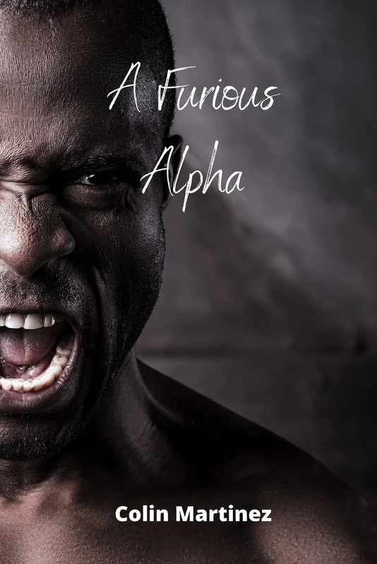 A Furious Alpha - Image 1