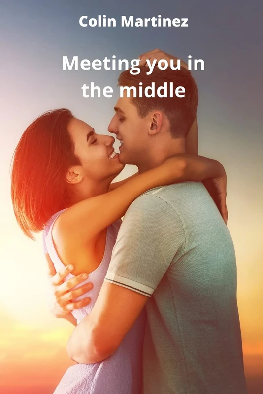 Meeting you in the middle