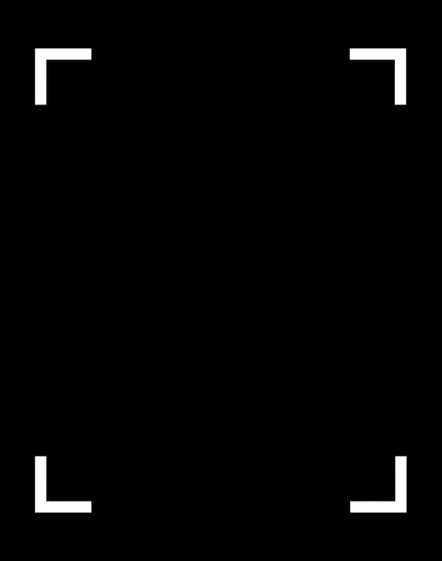 Exposed: 170 Years of Photography from the Møller Collection