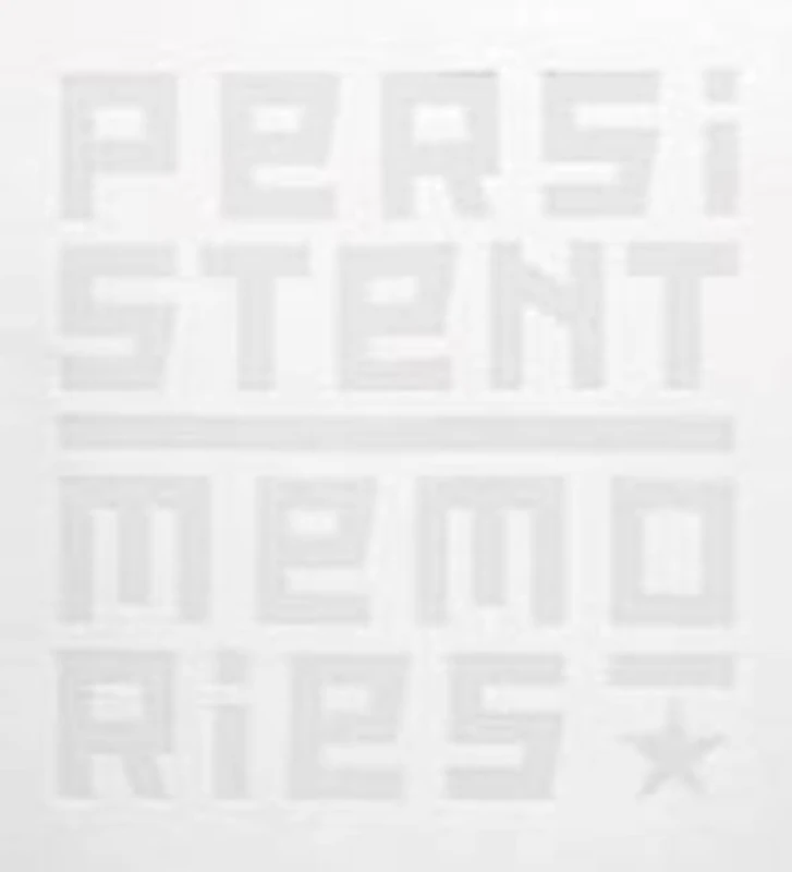 Persistent Memories: Pyramiden - A Soviet Mining Town in the High Arctic (History) - Image 1