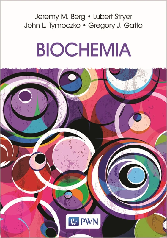Biochemia - Image 1