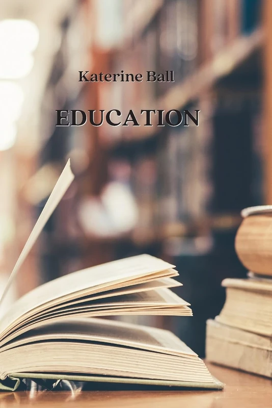 Education - Image 1