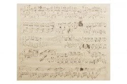 Polonaise Op. 53 - Image 1