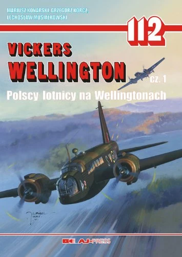 Wellington - Image 1