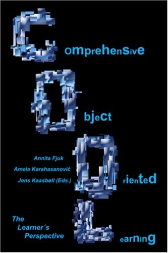 Comprehensive Object-Oriented Learning: The Learner's Perspective - Image 1