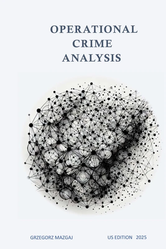 Operational Crime Analysis
