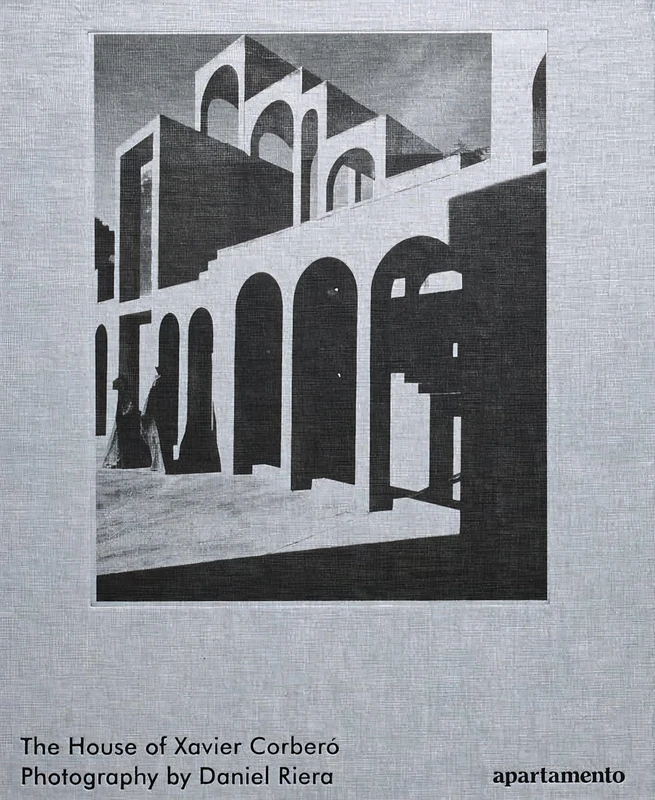 The House of Xavier Corberó - Image 1