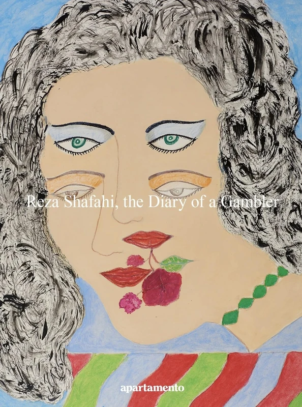 The Diary of a Gambler - Image 1