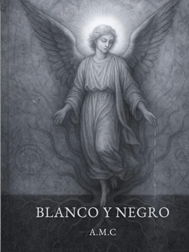 BLANCO Y NEGRO