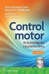 Control Motor: de la Investigación a la Práctica Clínica