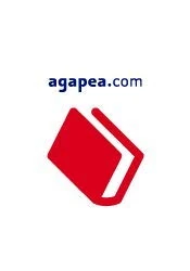 Norman Foster Sketchbooks Volume V 1996-2000