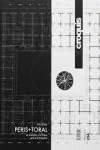 El Croquis 234 - Peris + Toral (2015-2026): La invención y la trama / Grid and invention - Image 1