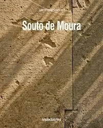 Souto de Moura 1980-2025 - Image 1