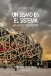 A Tremor in the System - Chronicles of the Crisis 2007-2013 - Image 1