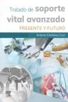 Tratado de Soporte Vital Avanzado. Presente y futuro - Image 1