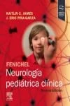 Fenichel. Neurología pediátrica clínica
