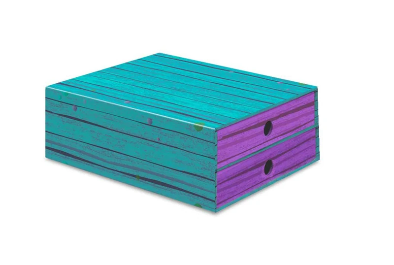 Proyecto Sirabún - 4 años: 1