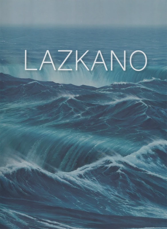 Lazkano - Image 1