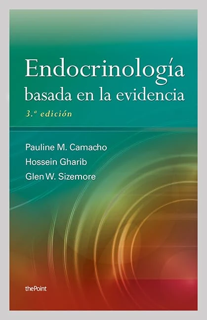 Endocrinología basada en la evidencia