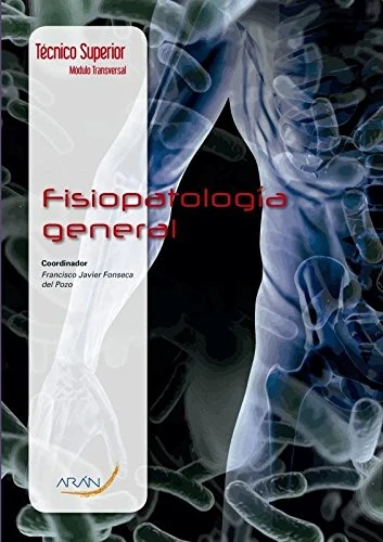 Fisiopatología general - Image 1