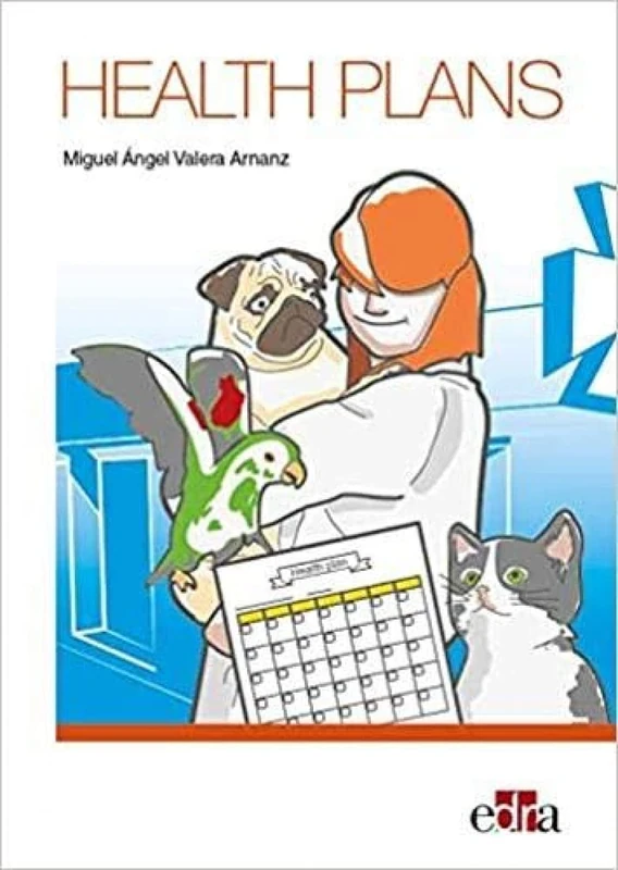 Health plans - Image 1