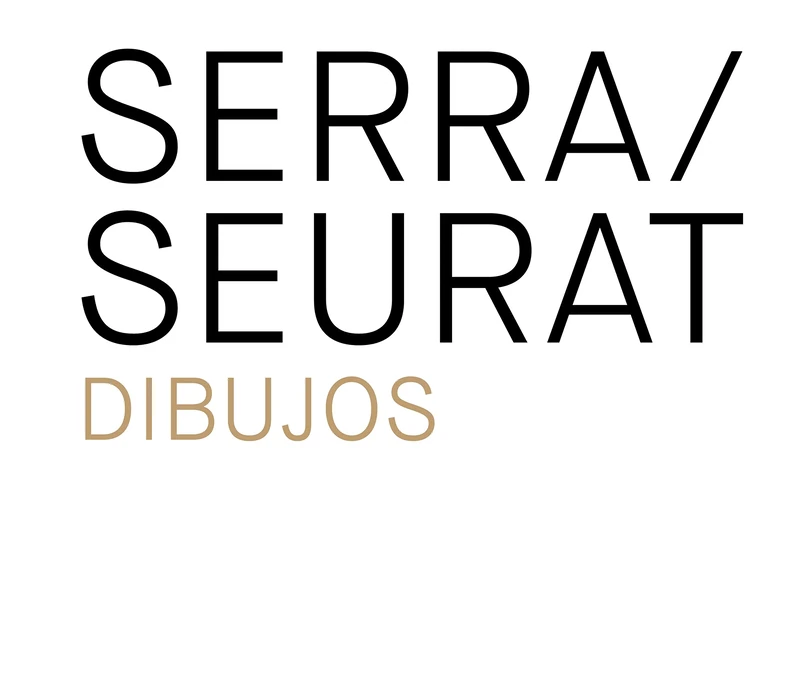 Serra/Seurat