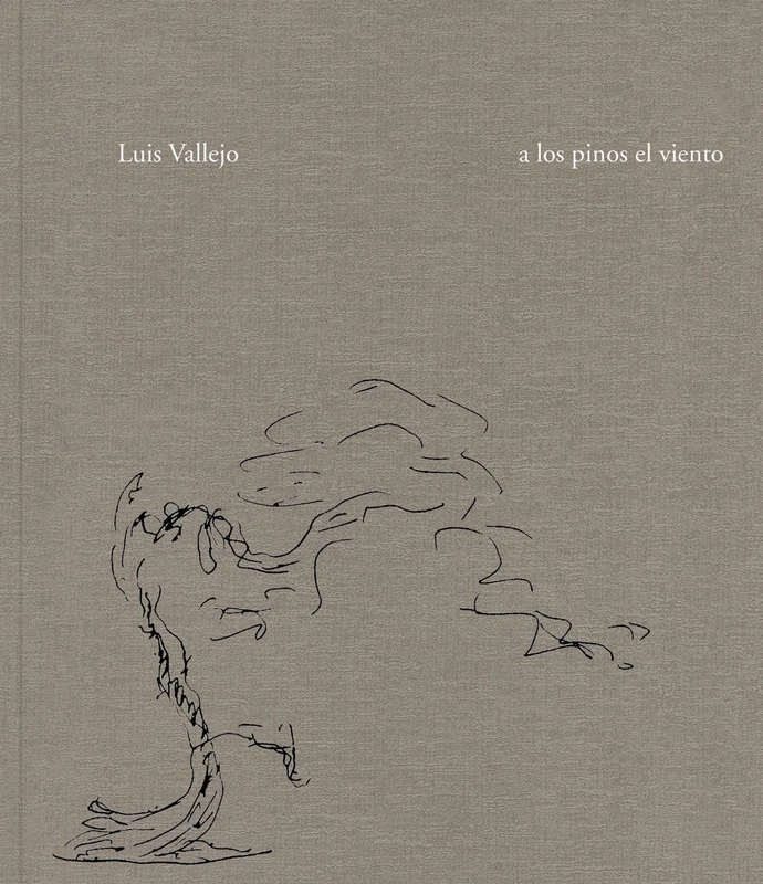 The Wind Among the Leaves: (Bonsai Collection)