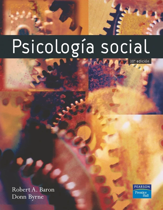 Psicologia Social
