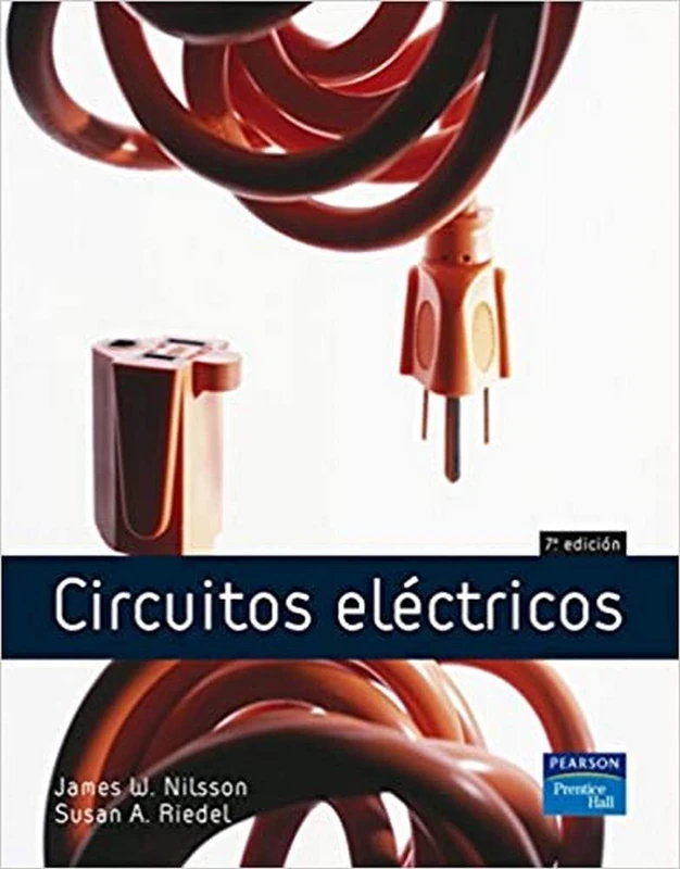 Circuitos Electricos