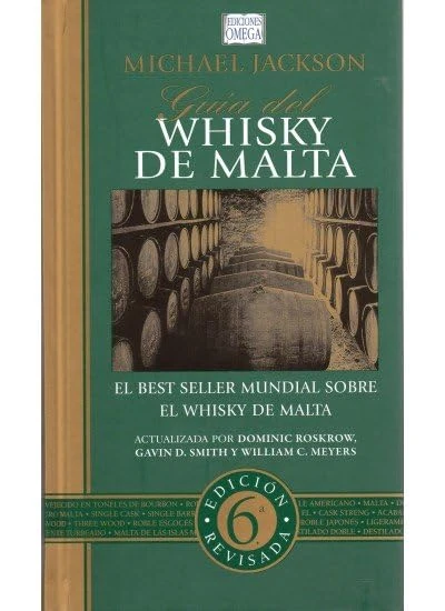 WHISKY DE MALTA N/ED. (TECNOLOGÍA VINÍCOLA Y ALIMENTARIA) - Image 1