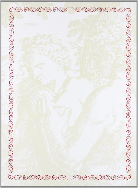 La Santa Biblia con grabados