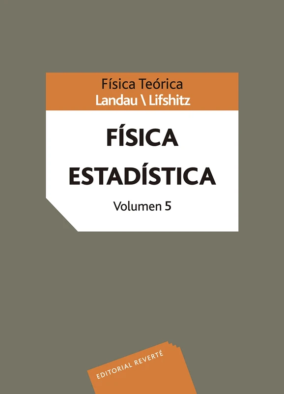 Física Estadística - Image 1