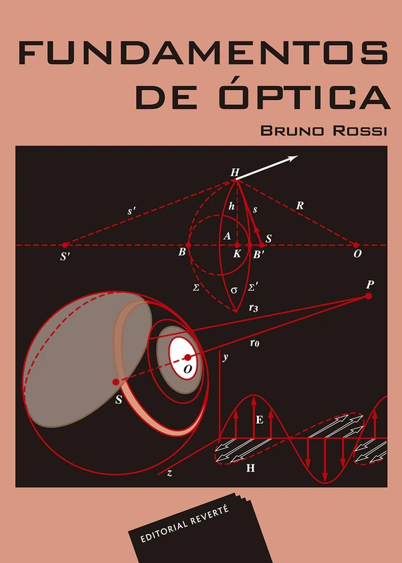 Fundamentos de Optica - Image 1