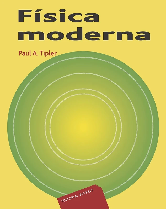 Física moderna - Image 1