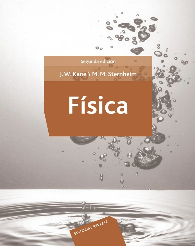 Fisica - 2b: Edicion - Image 1