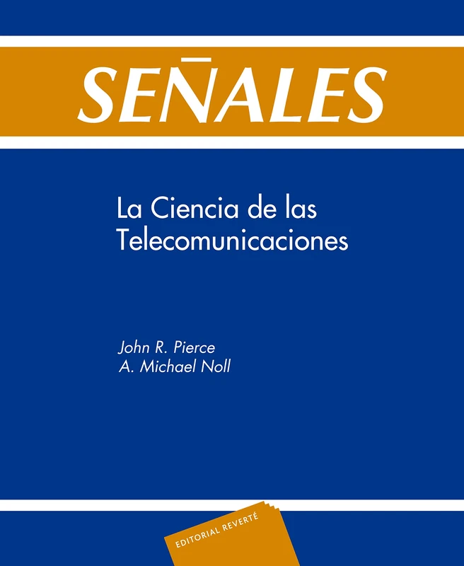 Señales