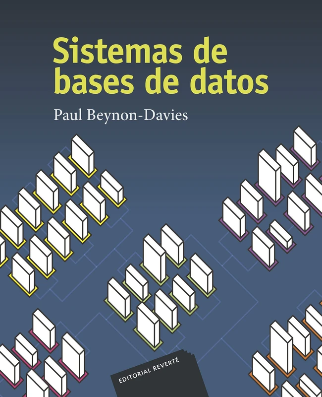 Sistemas de Bases de Datos