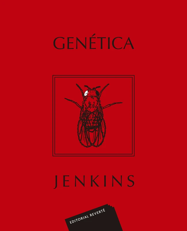 Genética - Image 1
