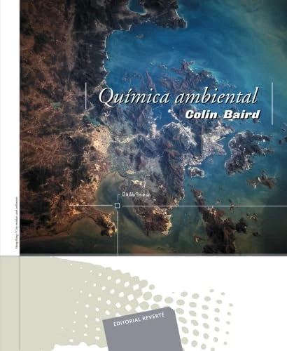 Química ambiental