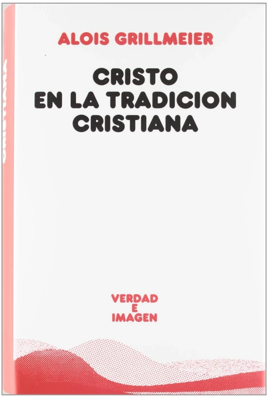 Cristo en la tradición cristiana: 143 (Verdad e Imagen) - Image 1