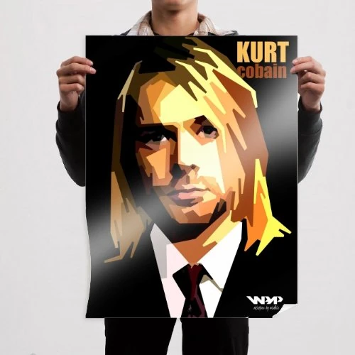 Historia de España y América. (Tomo 5)