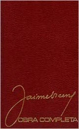 Mil Figuras de La Historia - Obra Completa 4